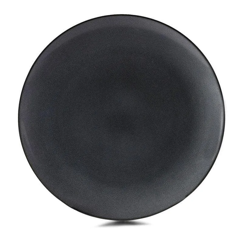 Net Skyaa Dinner Set - 33 Piece Set media 4