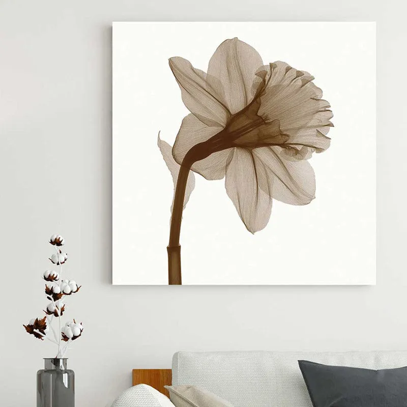Coffey Floral Wall Art media 2
