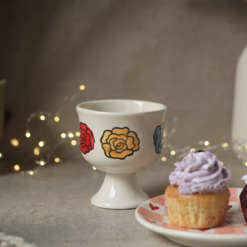 Florega Icecream Cup - 180 ML media 1