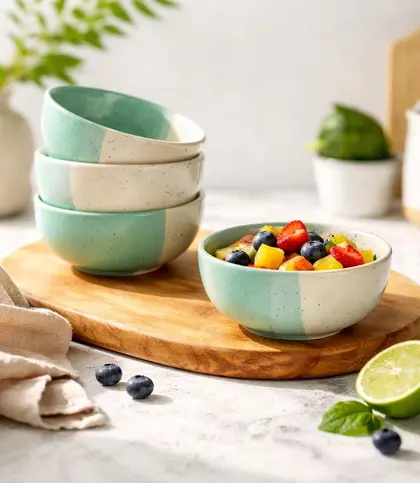 Ceramic