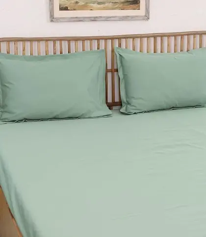 100% Cotton