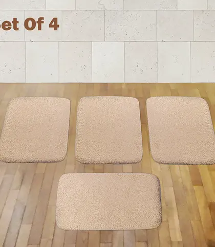 Micro Fiber