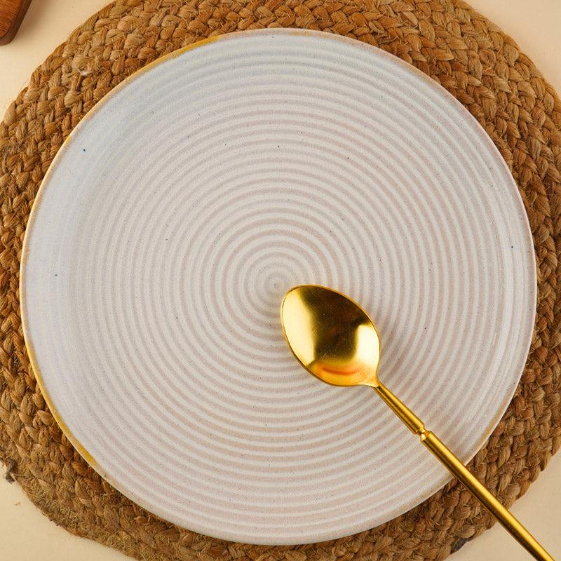 Amara Dinner Plate