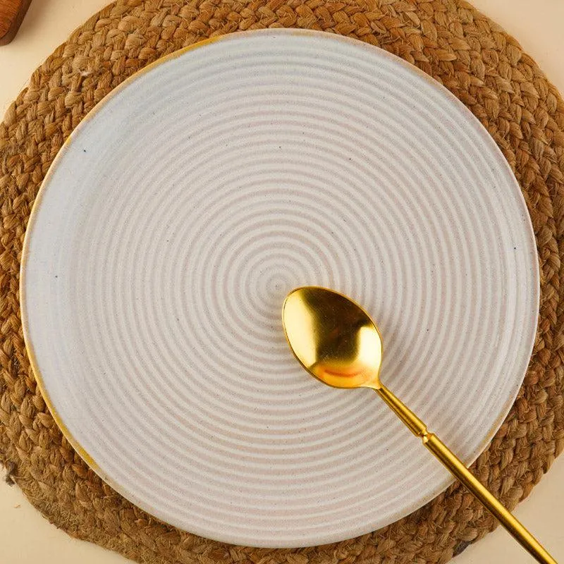 Amara Dinner Plate media 1