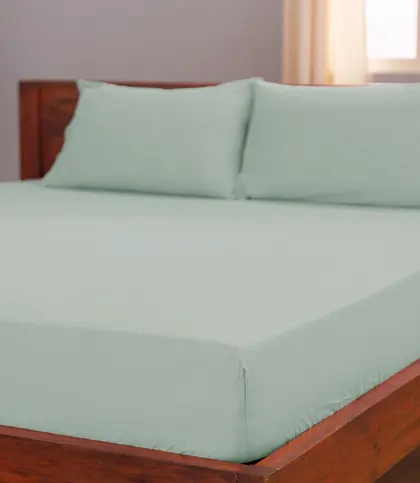 100% Cotton
