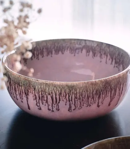 Ceramic