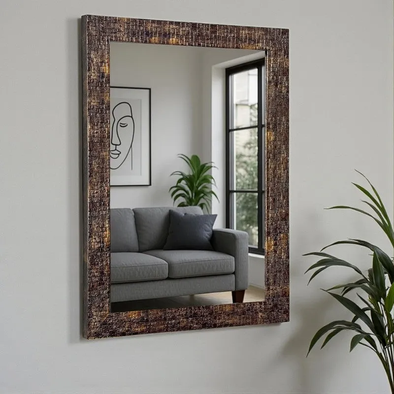 Specira Wall Mirror media 3