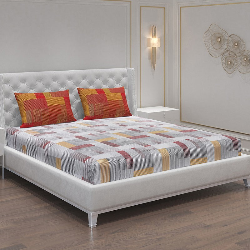 White,Orange