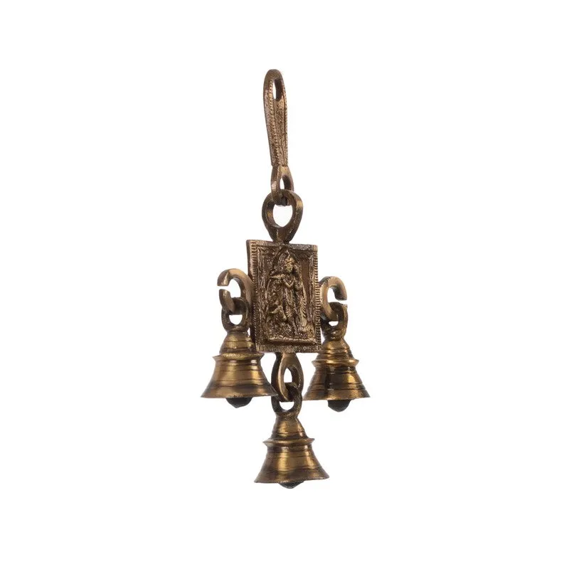 Temple Harmony Wall Accents media 3
