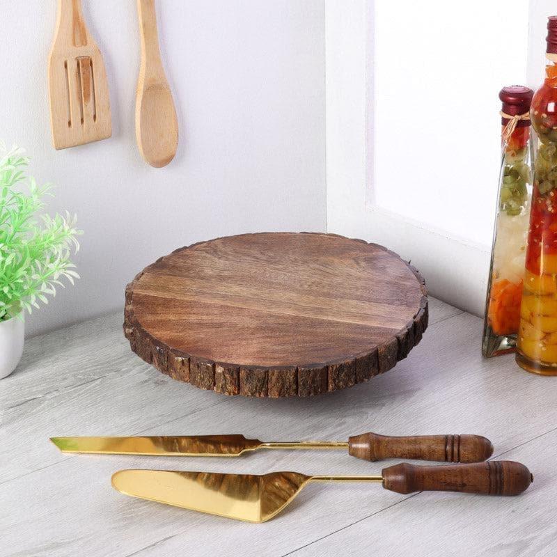 Mango Wood
