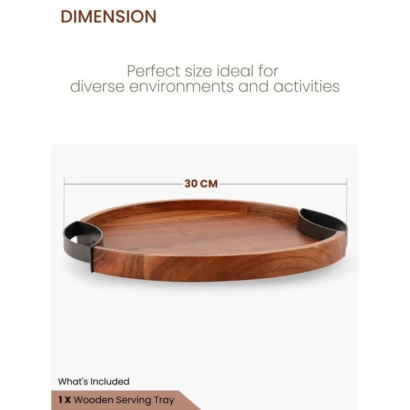 FolkAura Tray Collection media 7