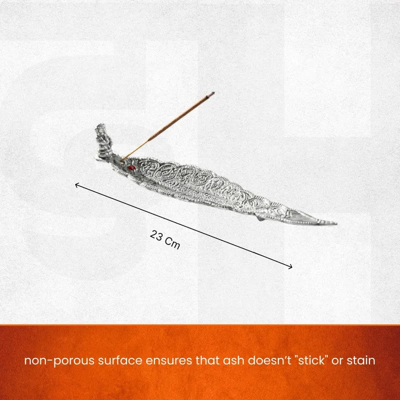 Divine Essence Incense Holder media 7