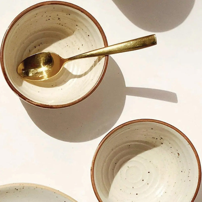 Galenta Handmade Snack Bowl - 400 ML media 11