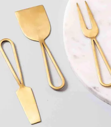 Stainless Steel