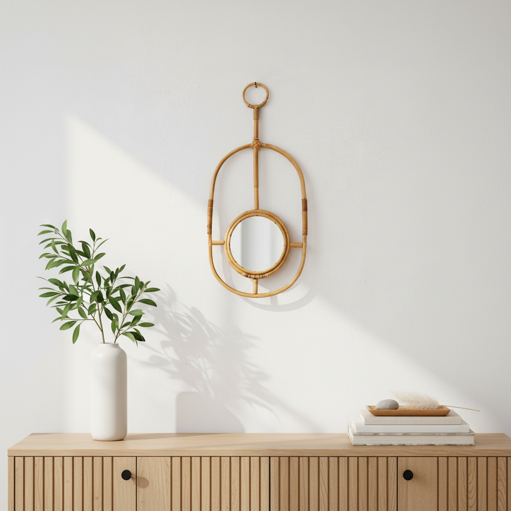 Rattan