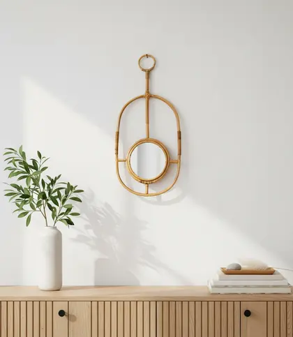 Rattan