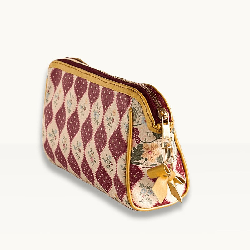 FlexiKeep Storage Pouch media 8