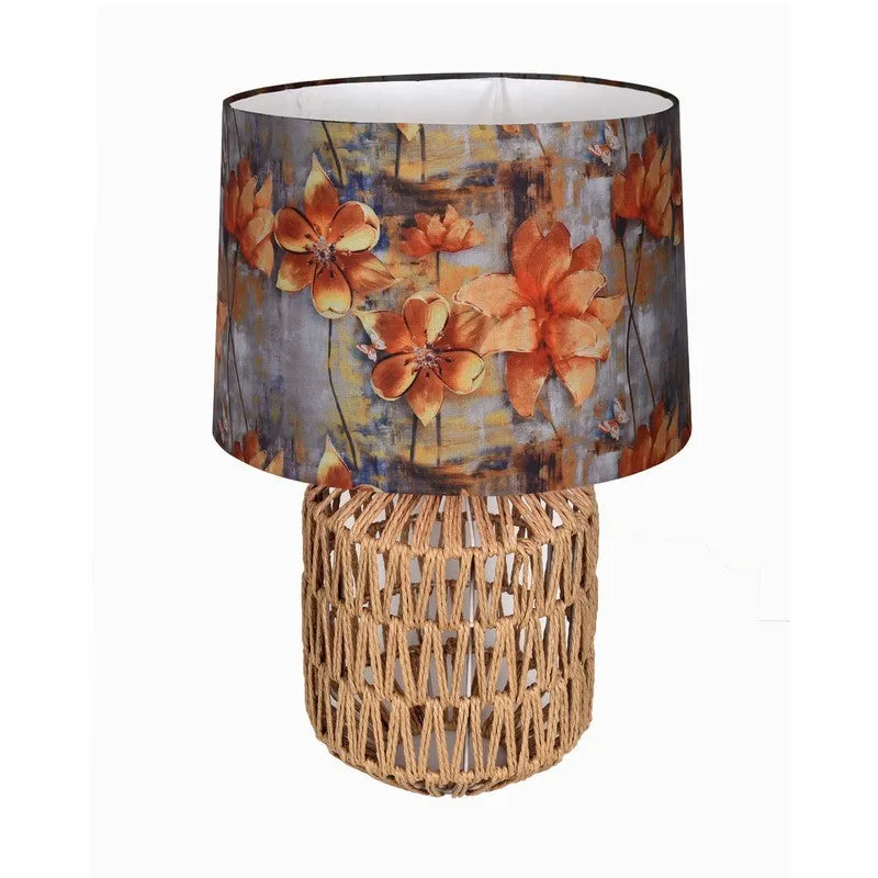 AuraMood Decorative Lamp - Multicolor media 4