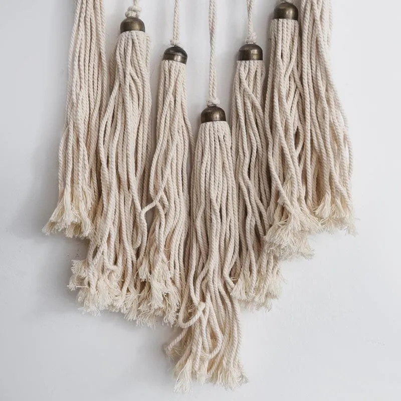 Wish Weaver Dreamcatcher media 6