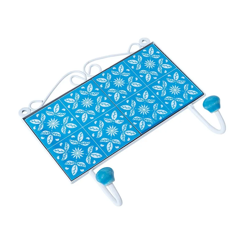 Corta Wall Hook media 6