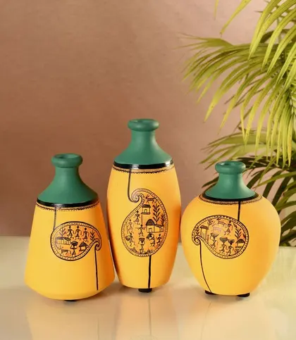 Terracotta