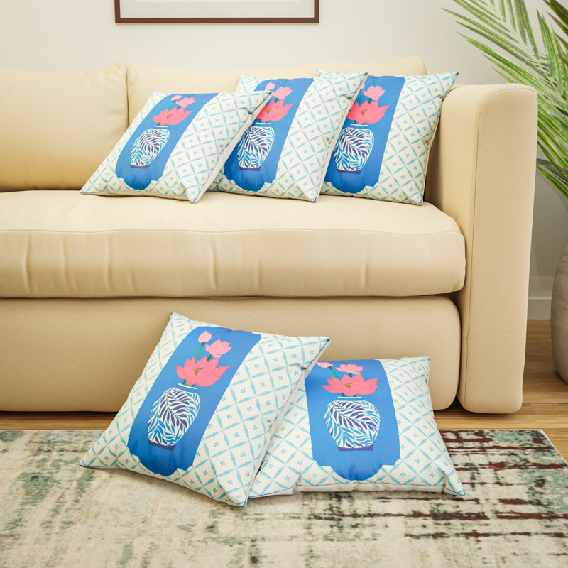 Set of Five