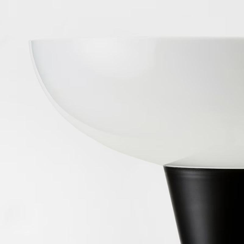 Strix Metal Floor Lamp media 7
