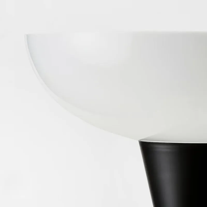 Strix Metal Floor Lamp media 7