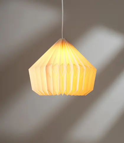 Paper