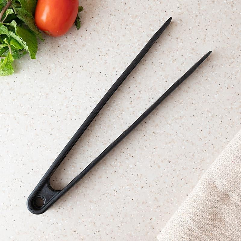 Tweezer Tongs media 3