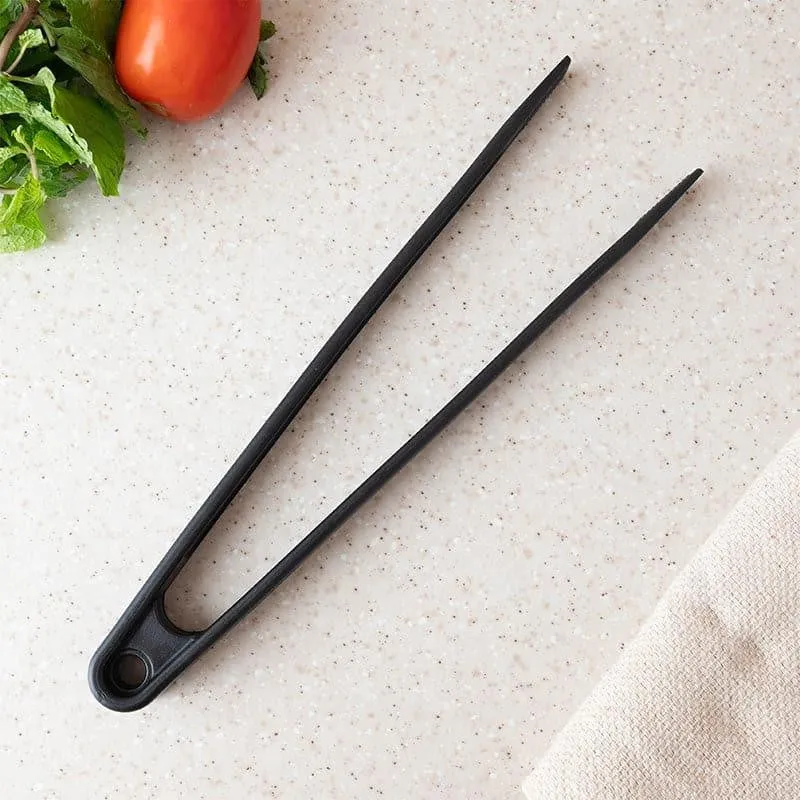 Tweezer Tongs media 3