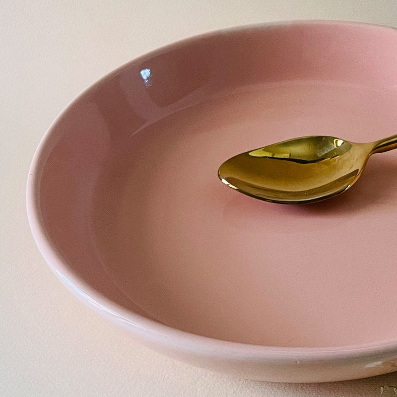 Sekena Serving Bowl - 650 ML media 3