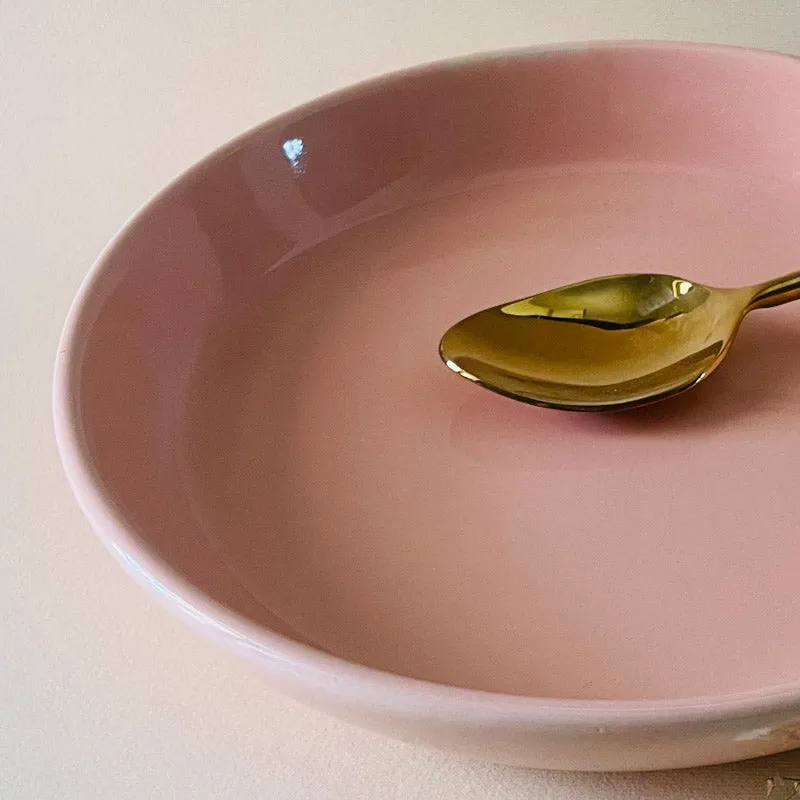Sekena Serving Bowl - 650 ML media 3