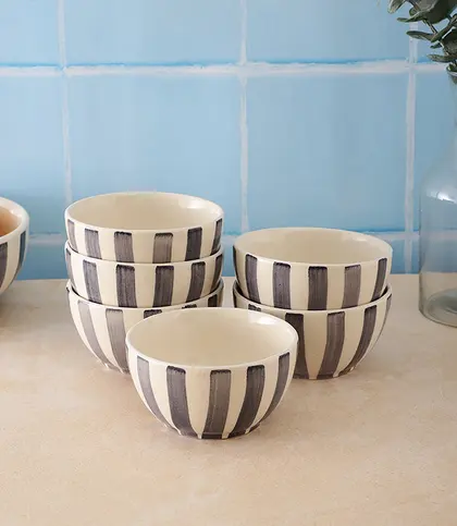 Ceramic