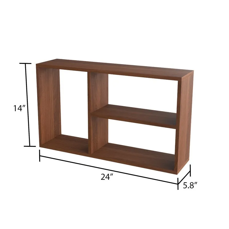 Nestra Engineered Wood Shelves media 6