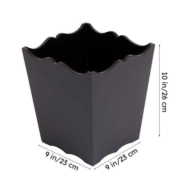 Brikk Storage Bin media 7