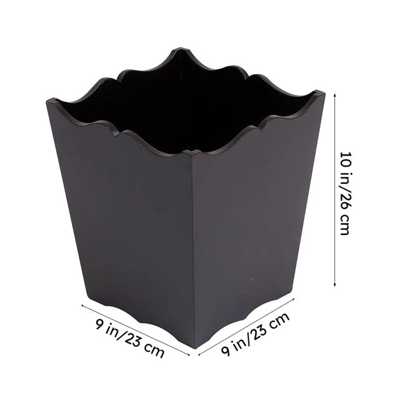 Brikk Storage Bin media 7
