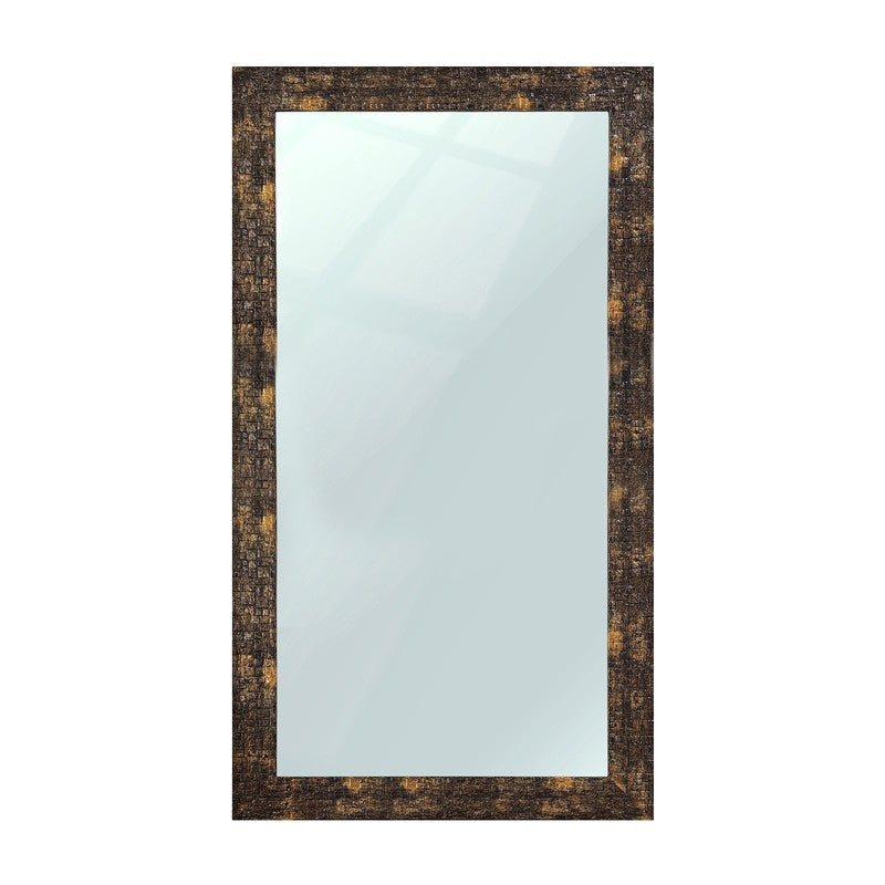 Prismira Wall Mirror media 5