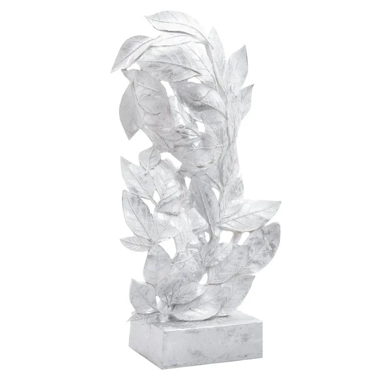 Natura Grow Showpiece media 3