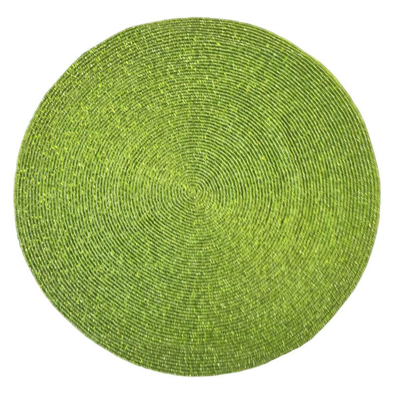 Pesto Table Placemat media 4