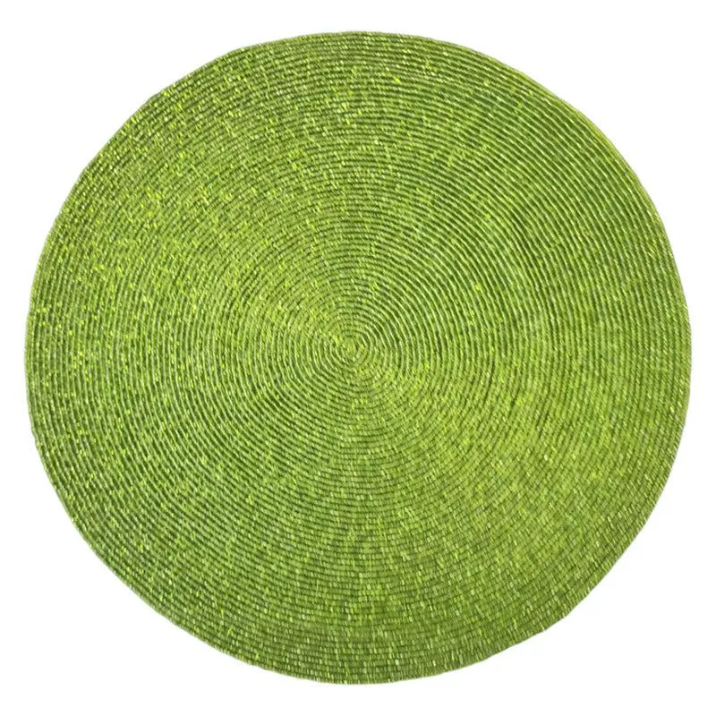 Pesto Table Placemat media 4
