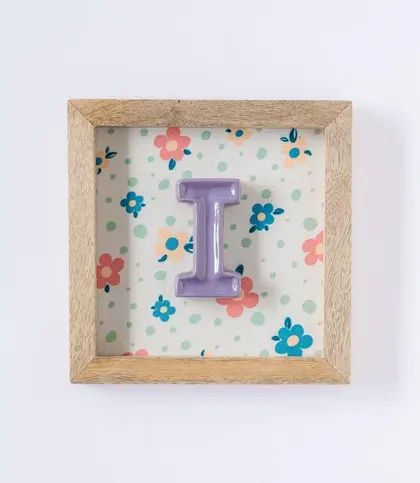 Wood · Ceramic