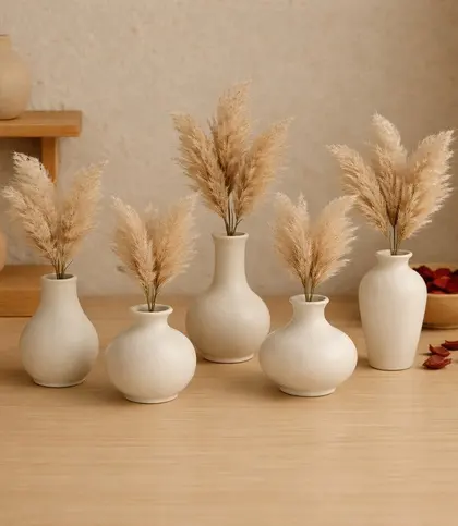 Ceramic