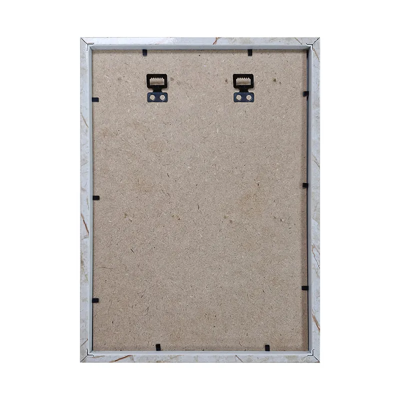 Daniil Stone Key Holder media 5