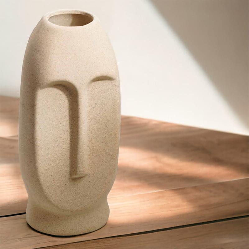 Ceramic