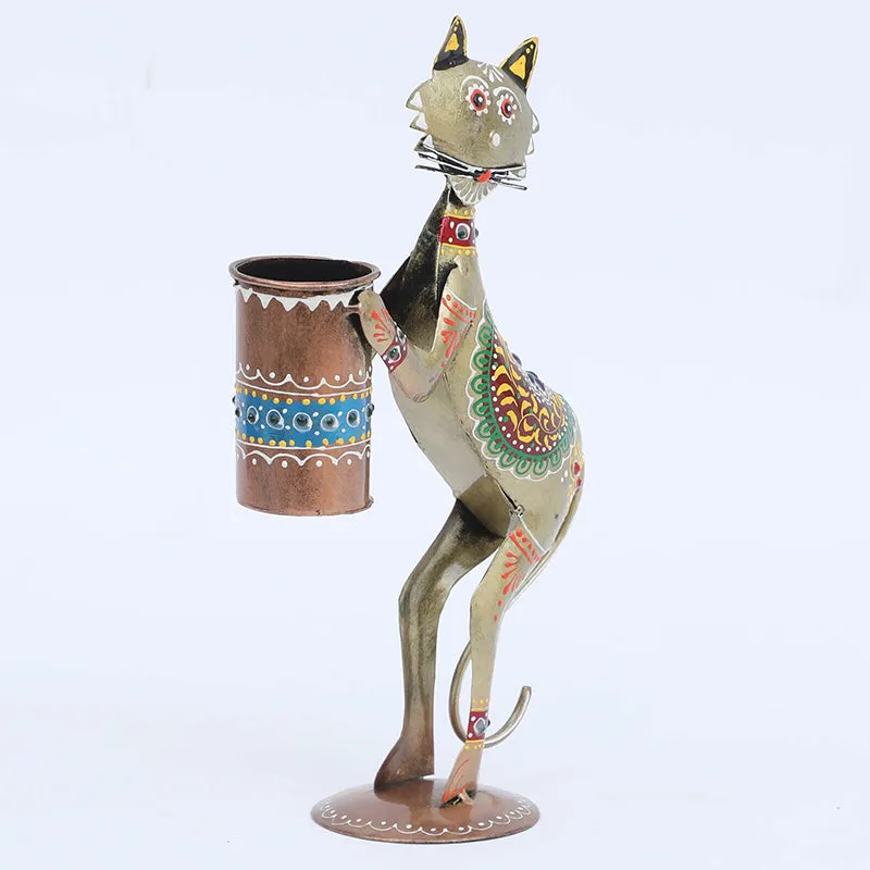 Nyra Pen Stand media 1