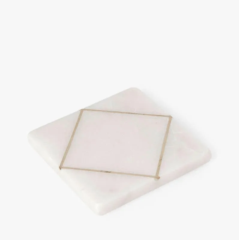 Tipsy Turf Coaster - Set Of Four media 4
