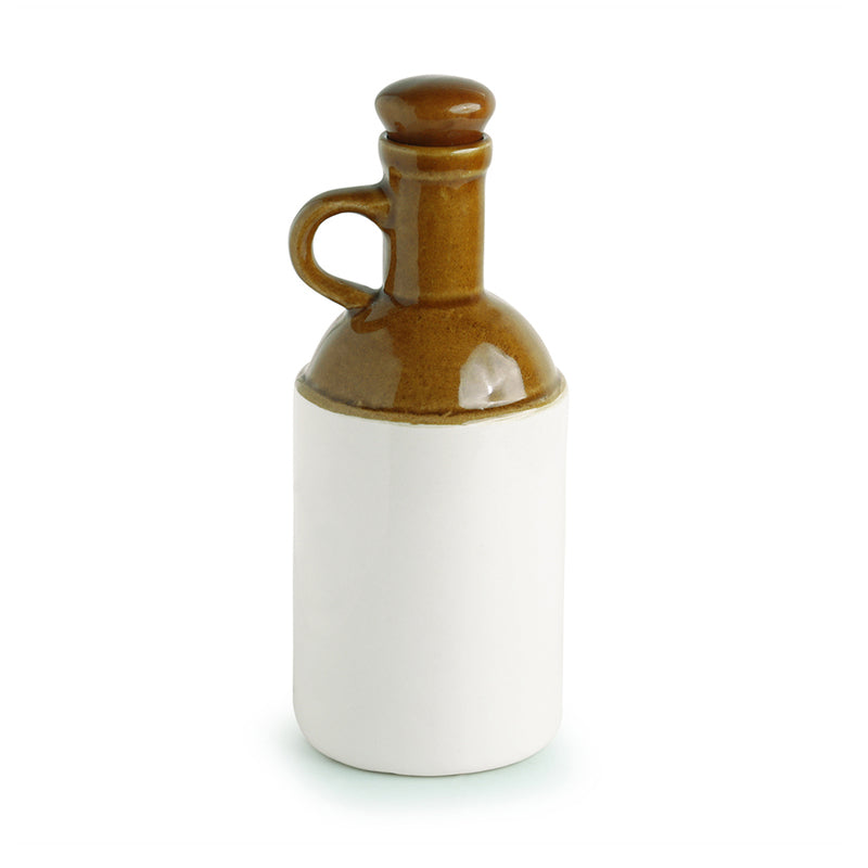 Bharni Oil Dispenser -1000 ML media 3