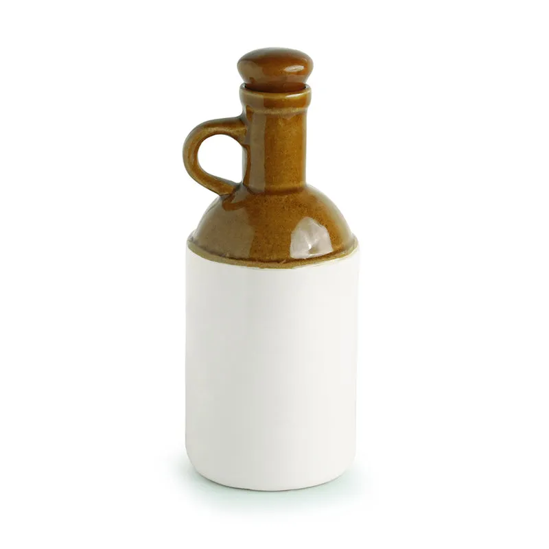 Bharni Oil Dispenser -1000 ML media 3