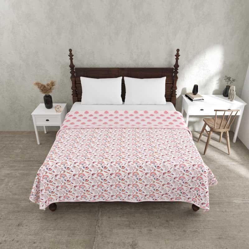 Cotton